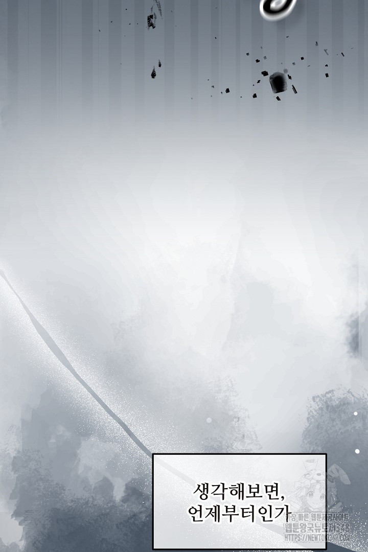 1723309440_96209118410378.jpg