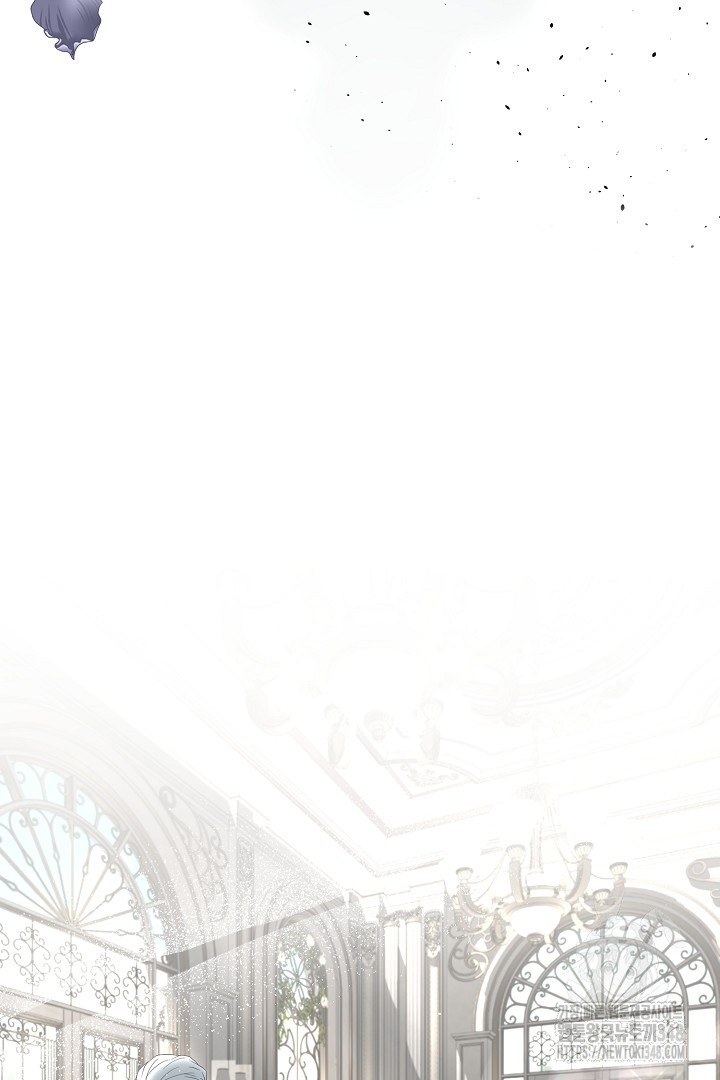 1723309241_91808404064615.jpg