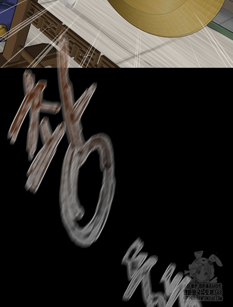1723388711_17210927591783.jpg