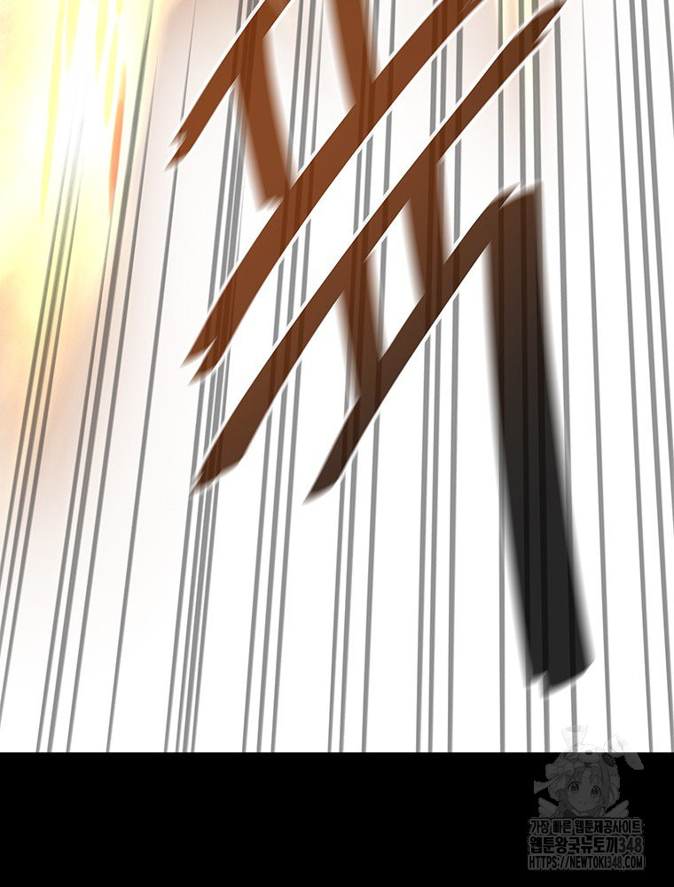 1723388840_87034567321568.jpg