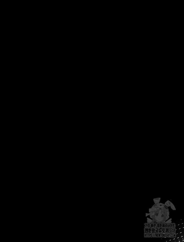 1723388608_21250142345302.jpg
