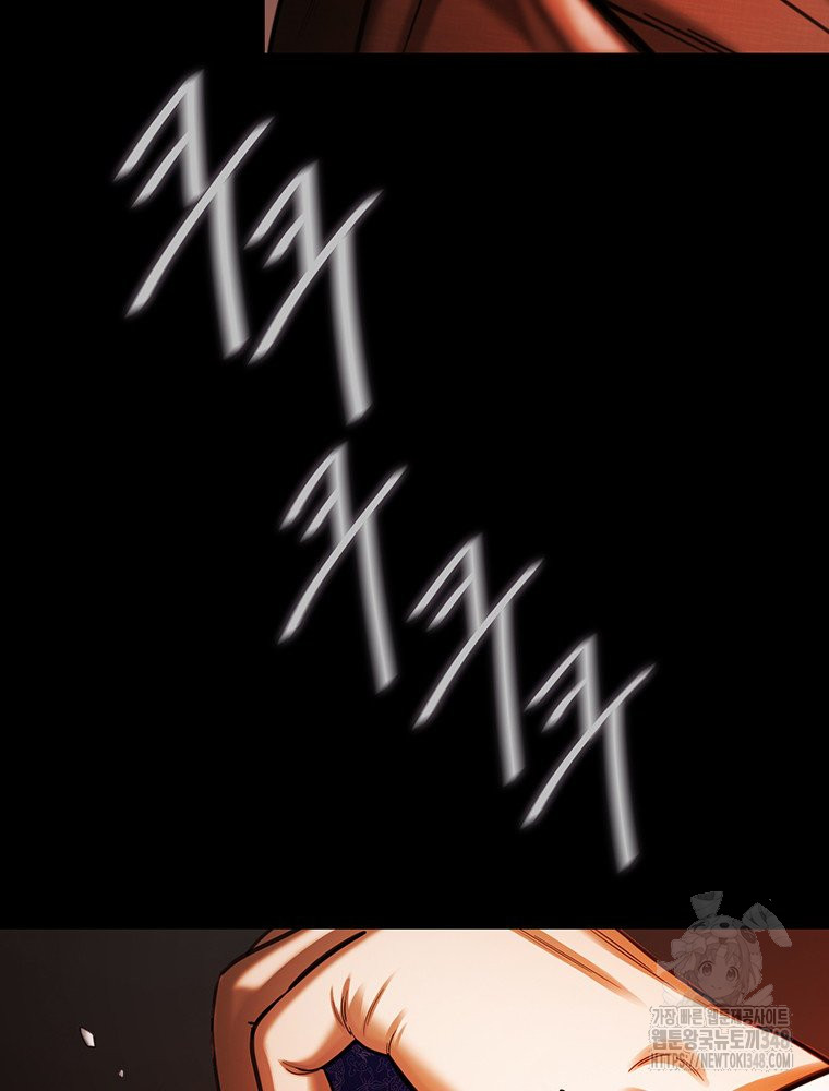 1723388560_42537827318863.jpg
