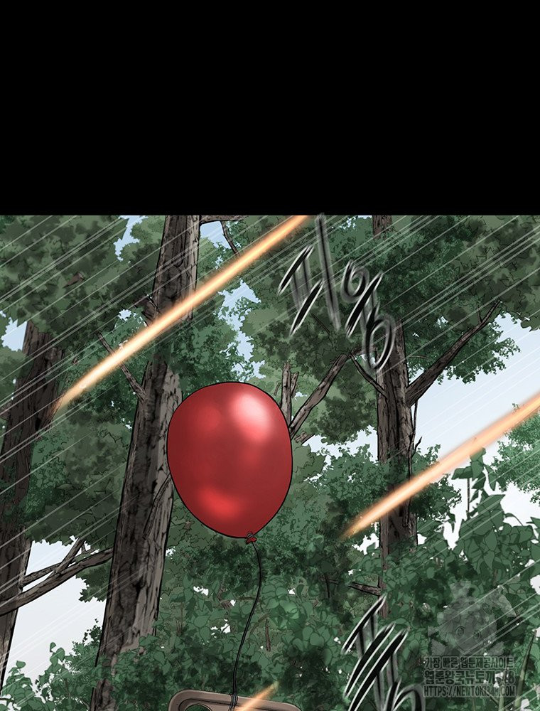 1723388842_66921927276520.jpg