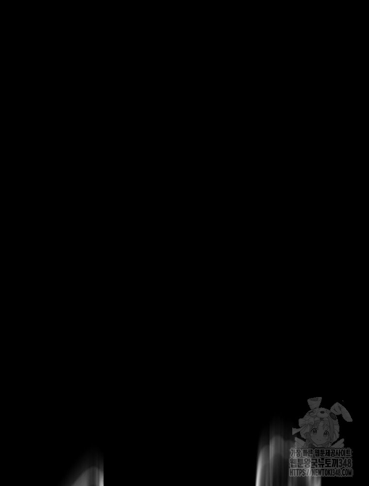 1723388504_90287020172755.jpg