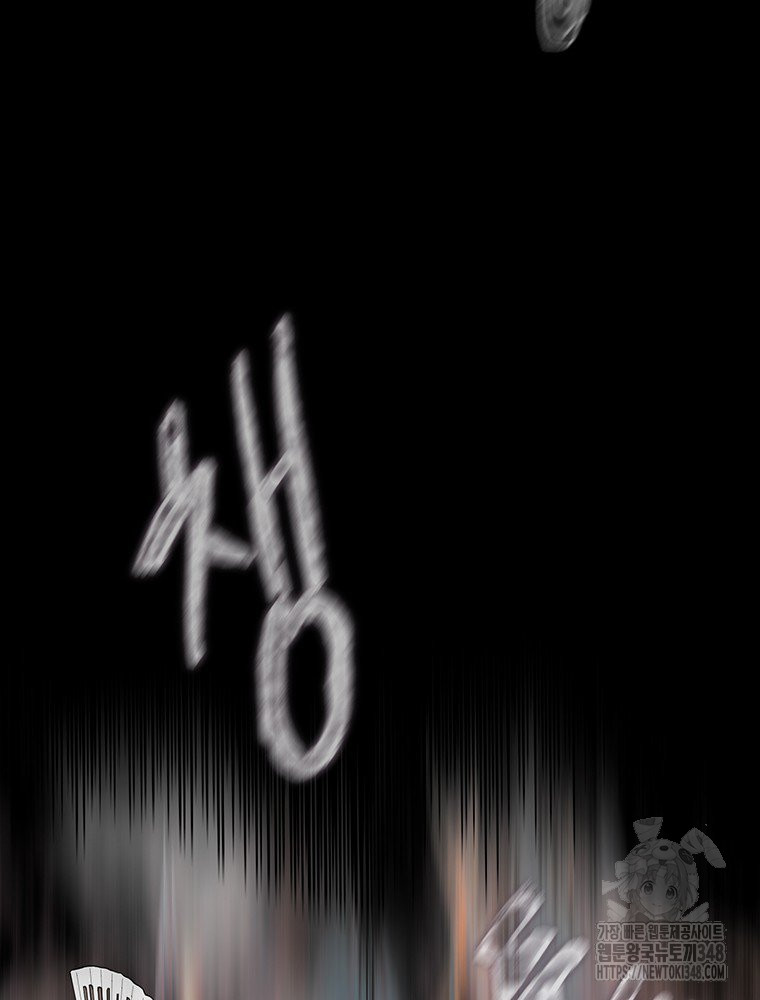 1723388740_35947825404019.jpg