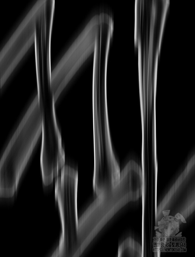 1723388507_34076472846555.jpg