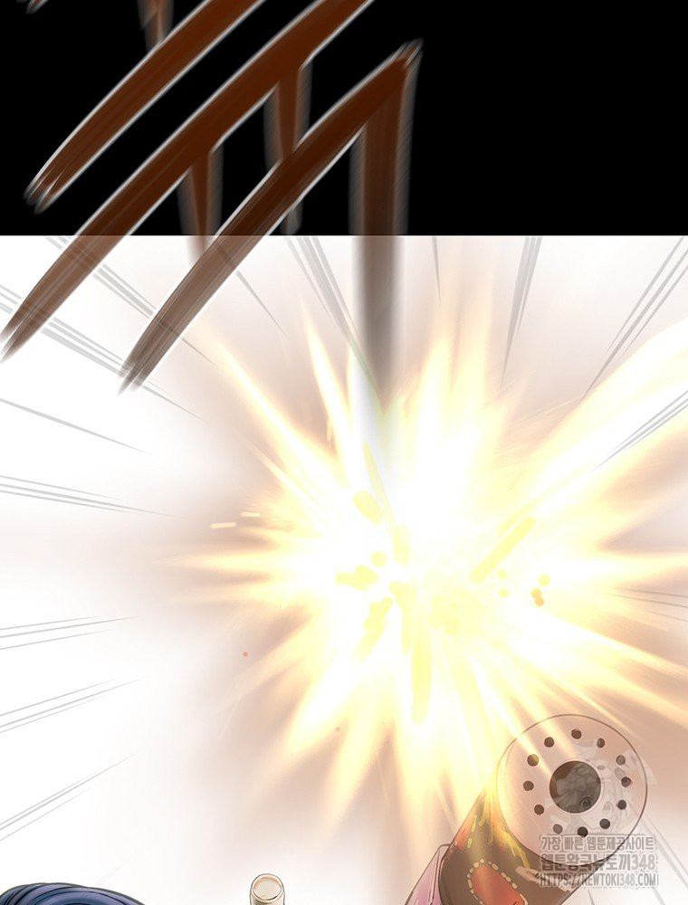 1723388886_57656744236252.jpg