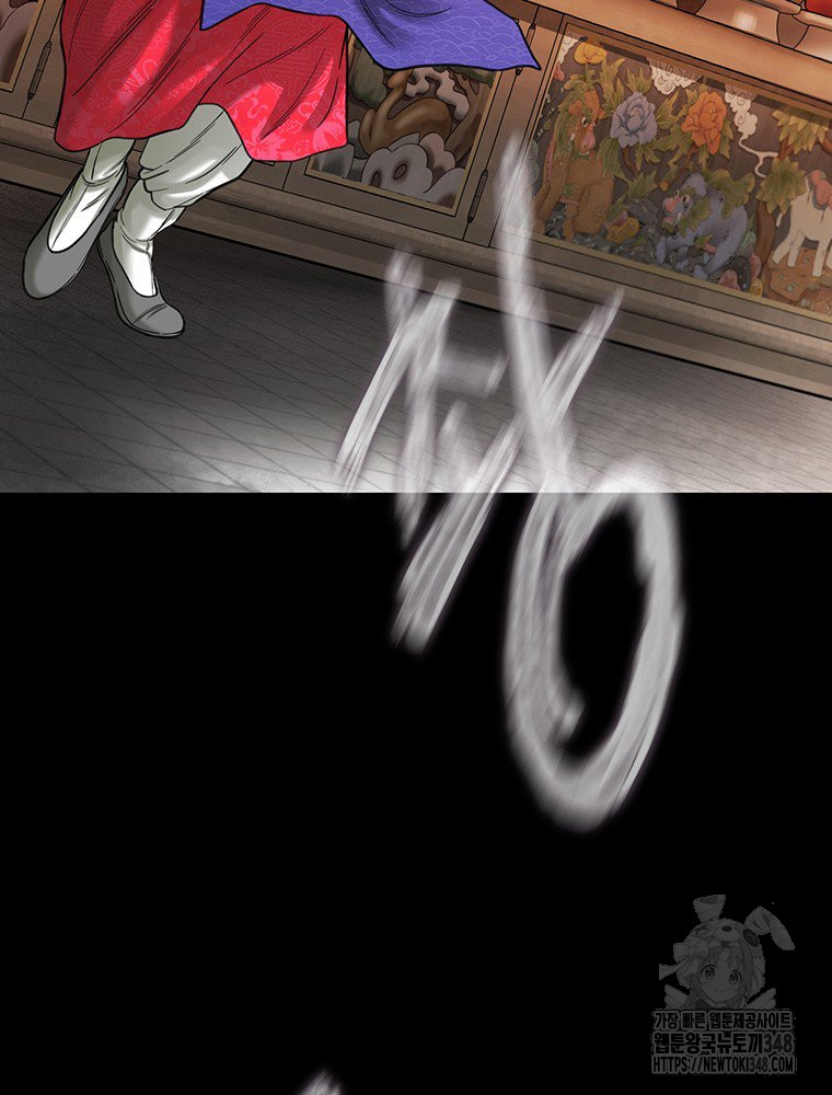 1723388800_54889555236965.jpg