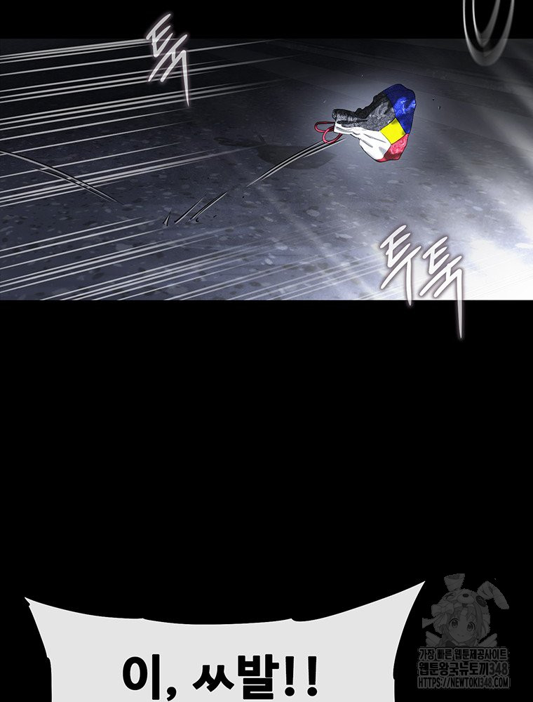 1723388447_67871976178278.jpg