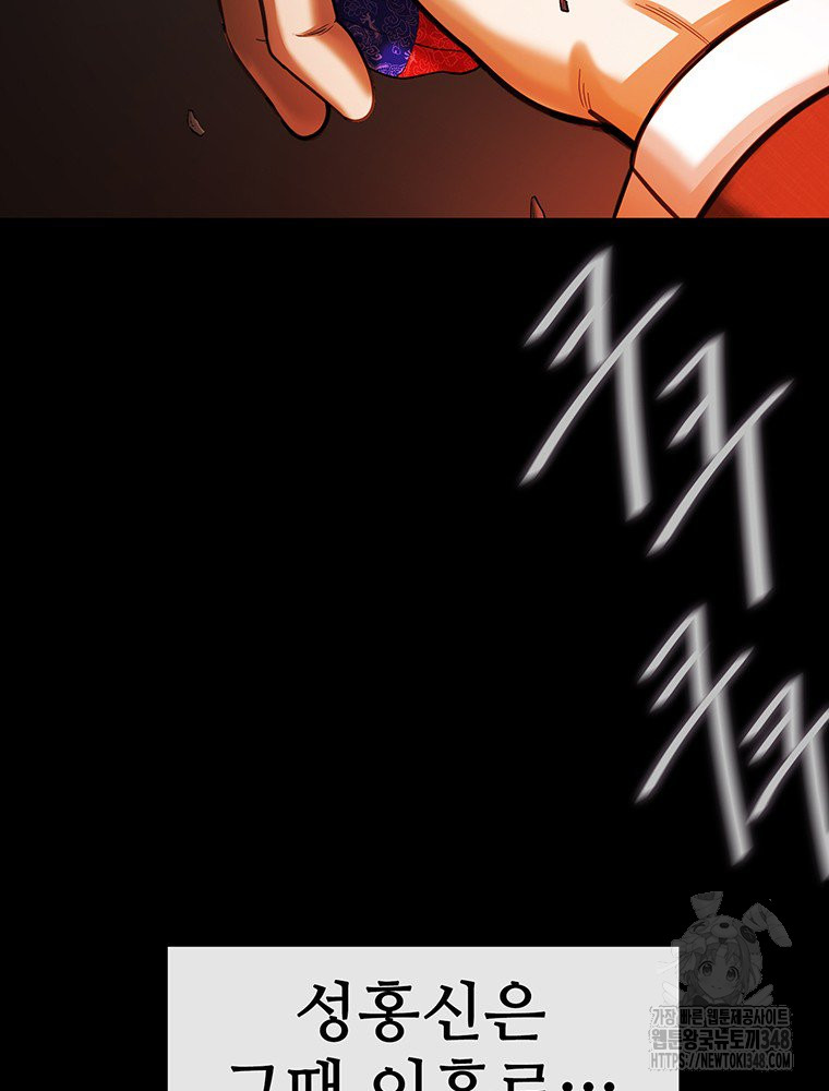 1723388563_44272064380502.jpg