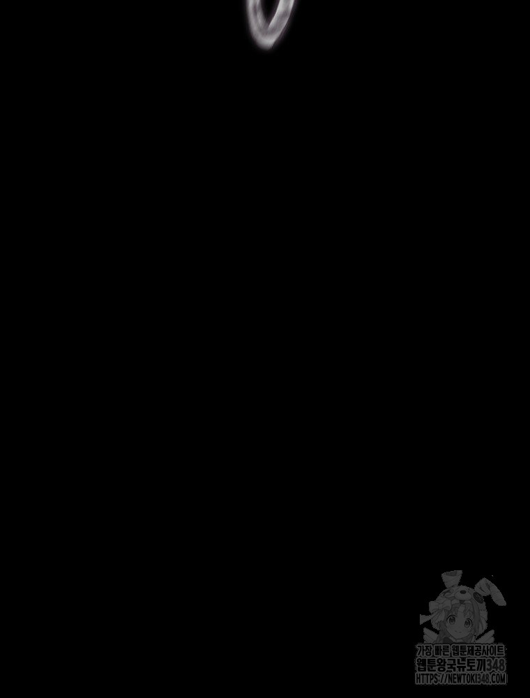 1723388804_26325911716886.jpg