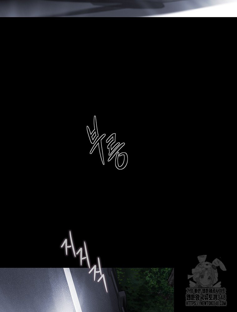 1723388459_56404404895512.jpg