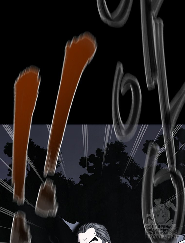 1723388430_92755215482121.jpg
