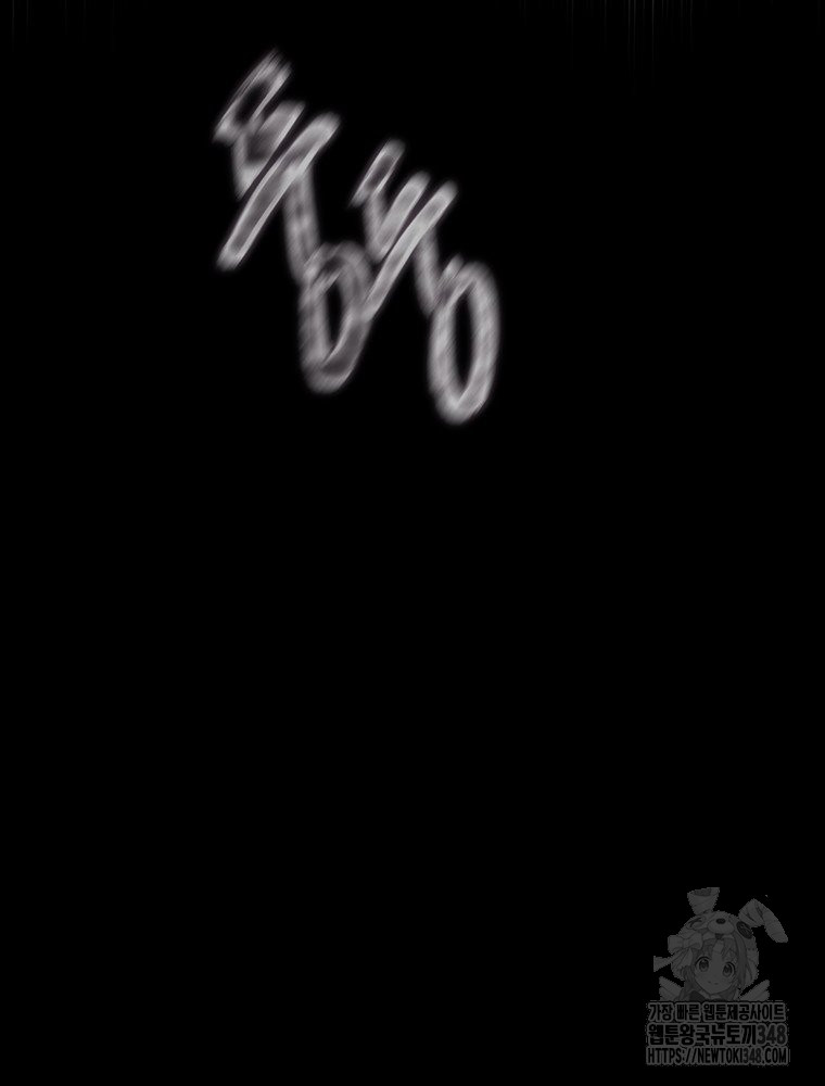 1723388756_95497893612705.jpg