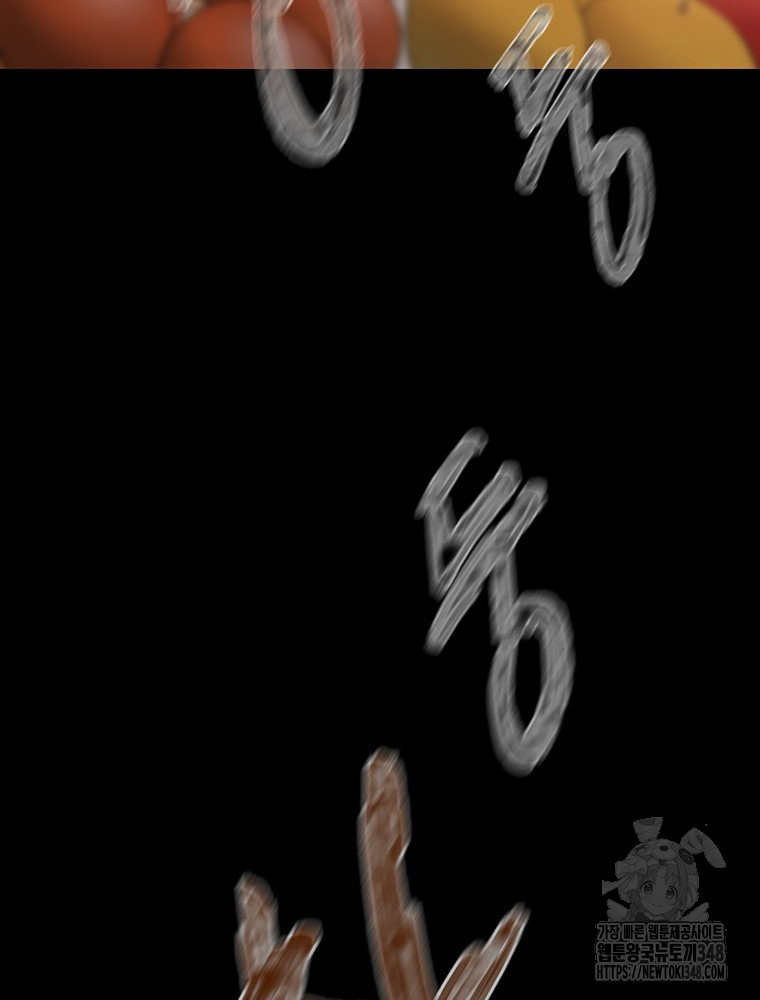 1723388706_70629440998396.jpg