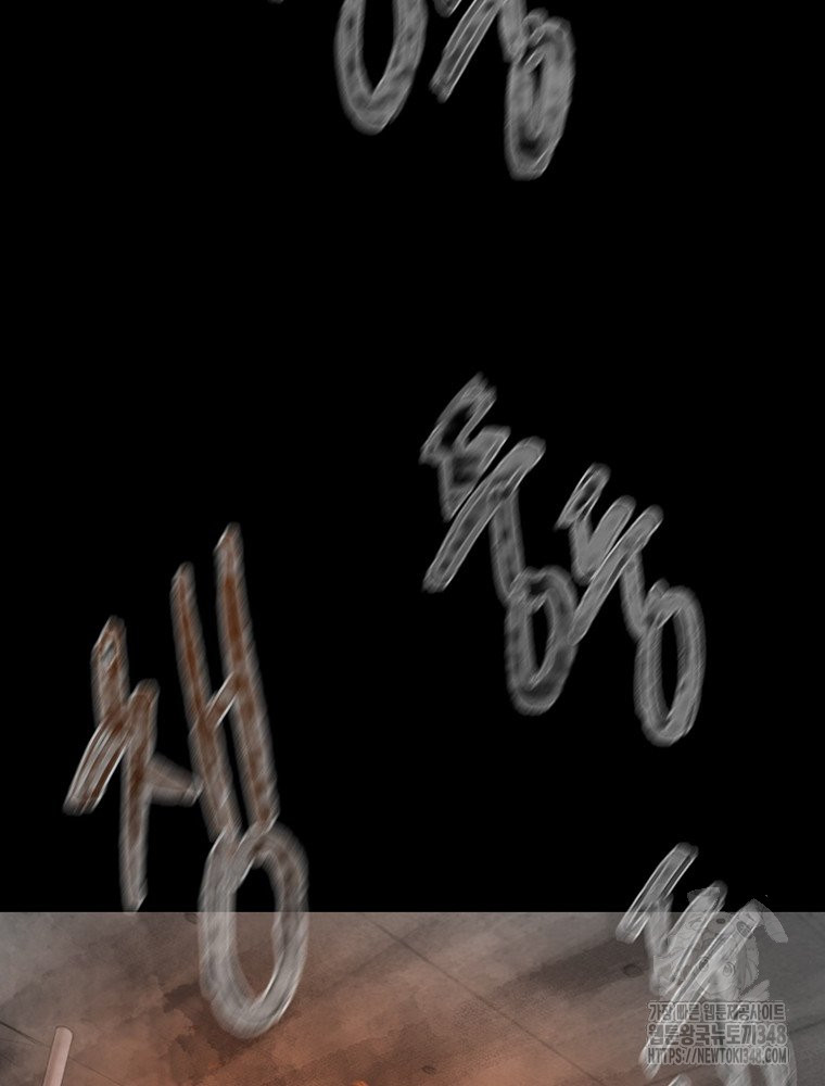 1723388701_77145305678928.jpg
