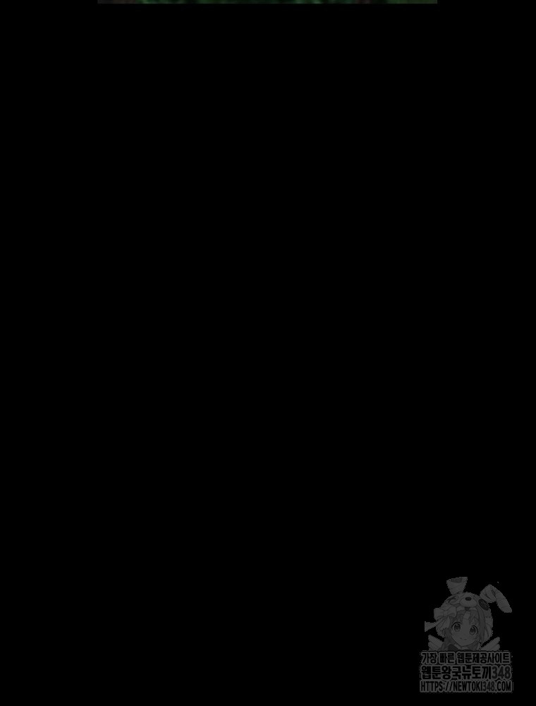 1723388811_45709609603859.jpg