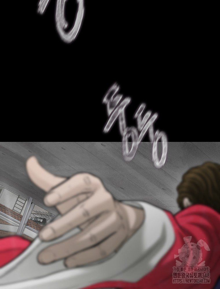1723388790_76483359193079.jpg