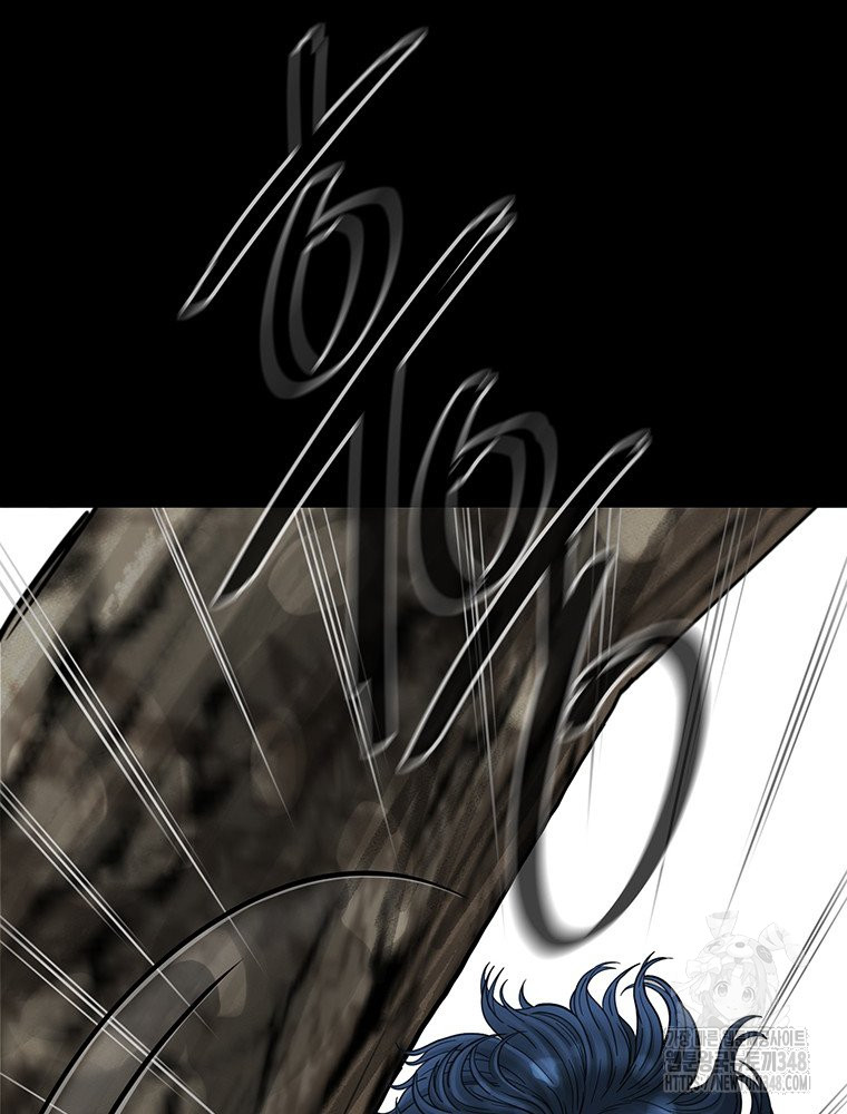 1723388820_28064379257310.jpg