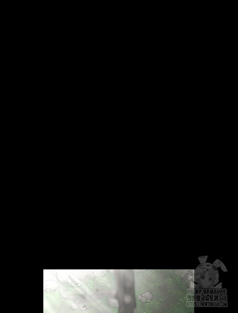1723388807_83428542458488.jpg