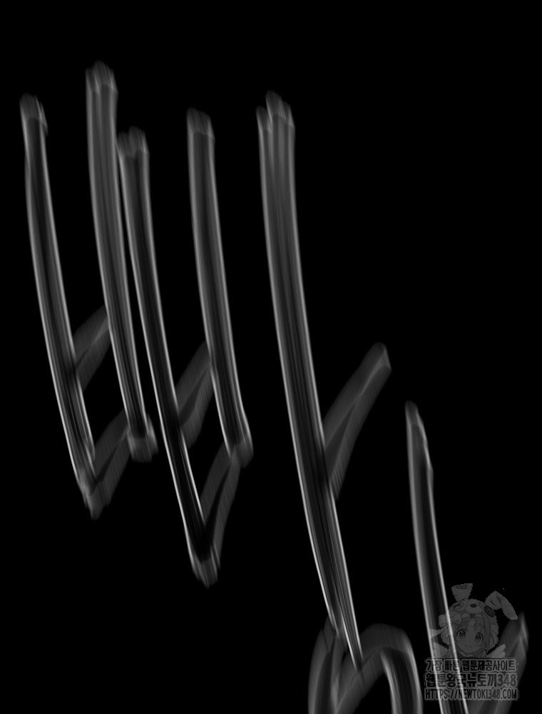 1723388434_20121008316753.jpg