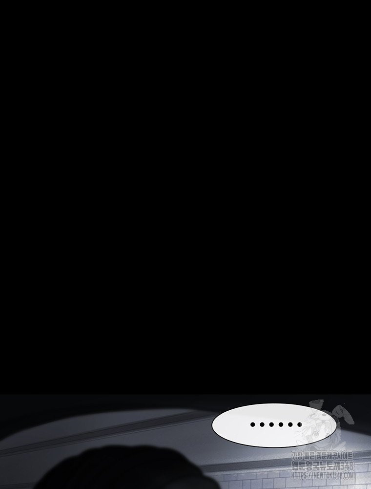 1723388470_64841312307458.jpg