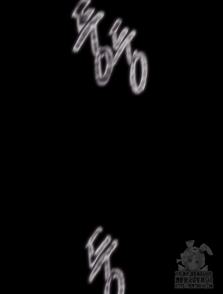 1723388802_99094781743257.jpg