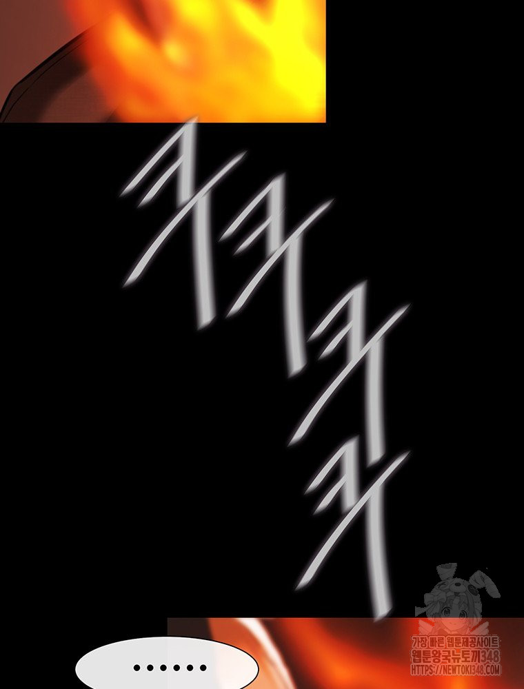 1723388555_12068806132708.jpg