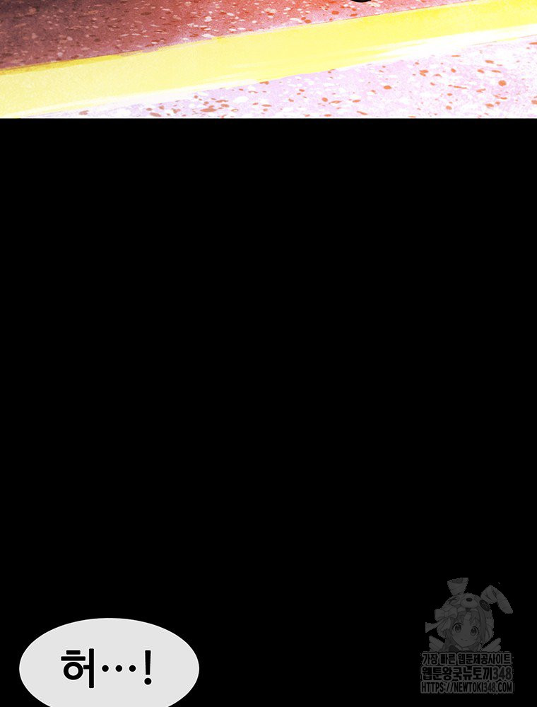 1723388586_58701432560309.jpg