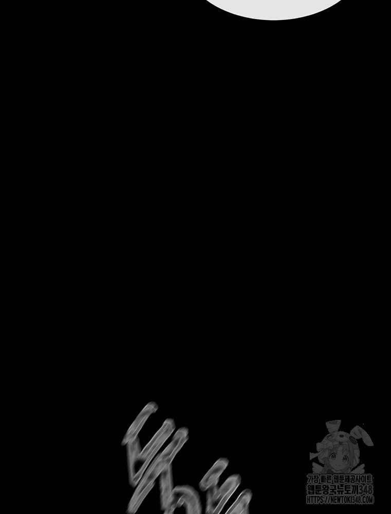 1723388698_88029612647081.jpg