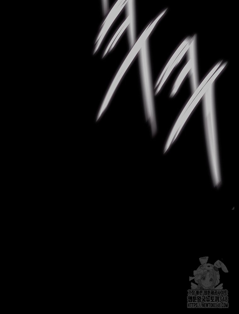 1723388530_88443649451878.jpg