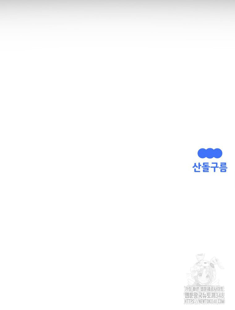 1723388941_64759956489770.jpg