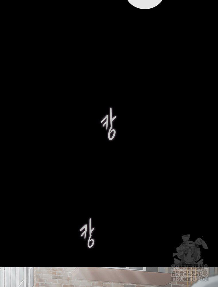 1723388508_57299015095287.jpg