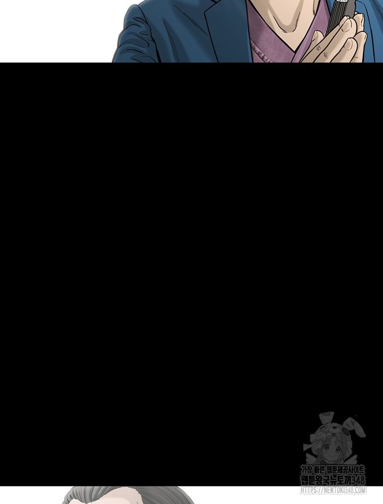1723388516_98908577375452.jpg