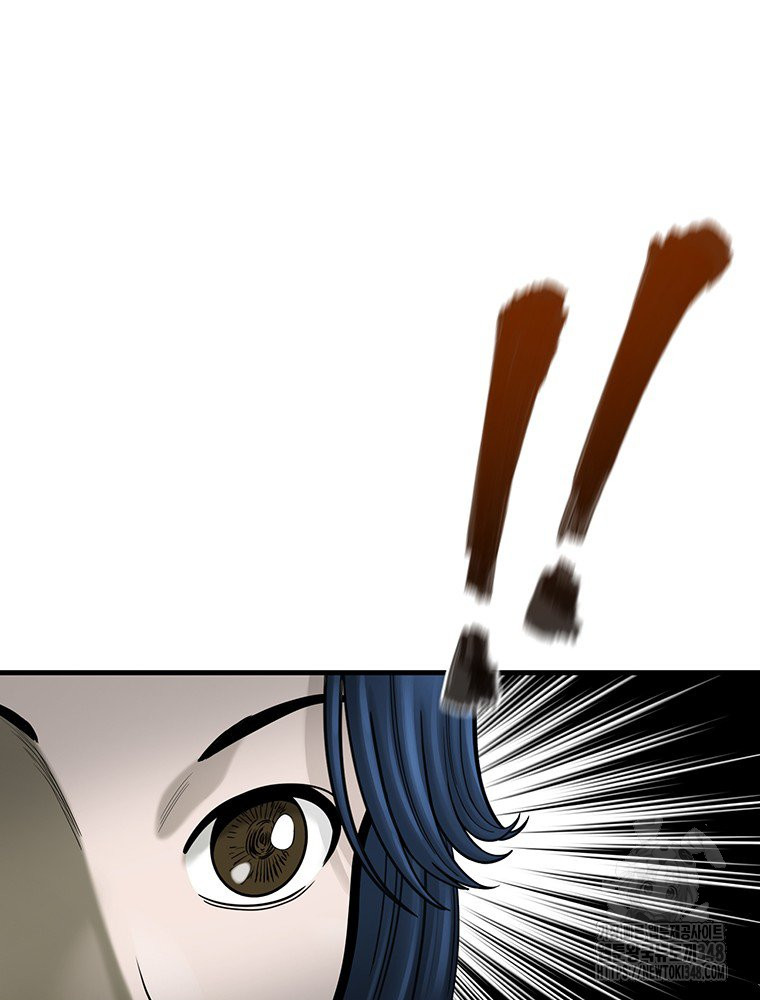 1723388703_62219101814253.jpg