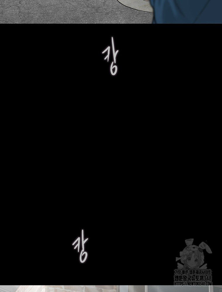 1723388511_95613795742040.jpg