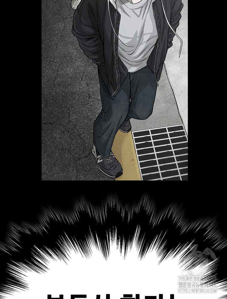 1723388727_36378029294120.jpg