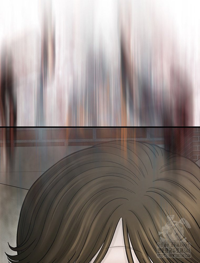 1723388742_31715703419617.jpg