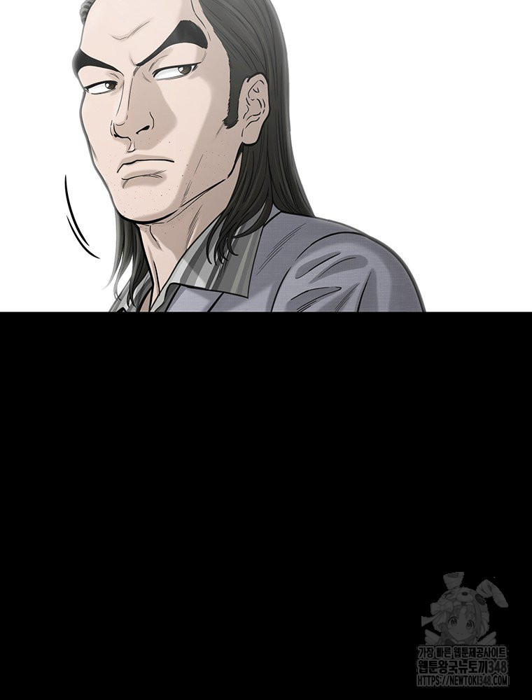 1723388519_63041545023642.jpg