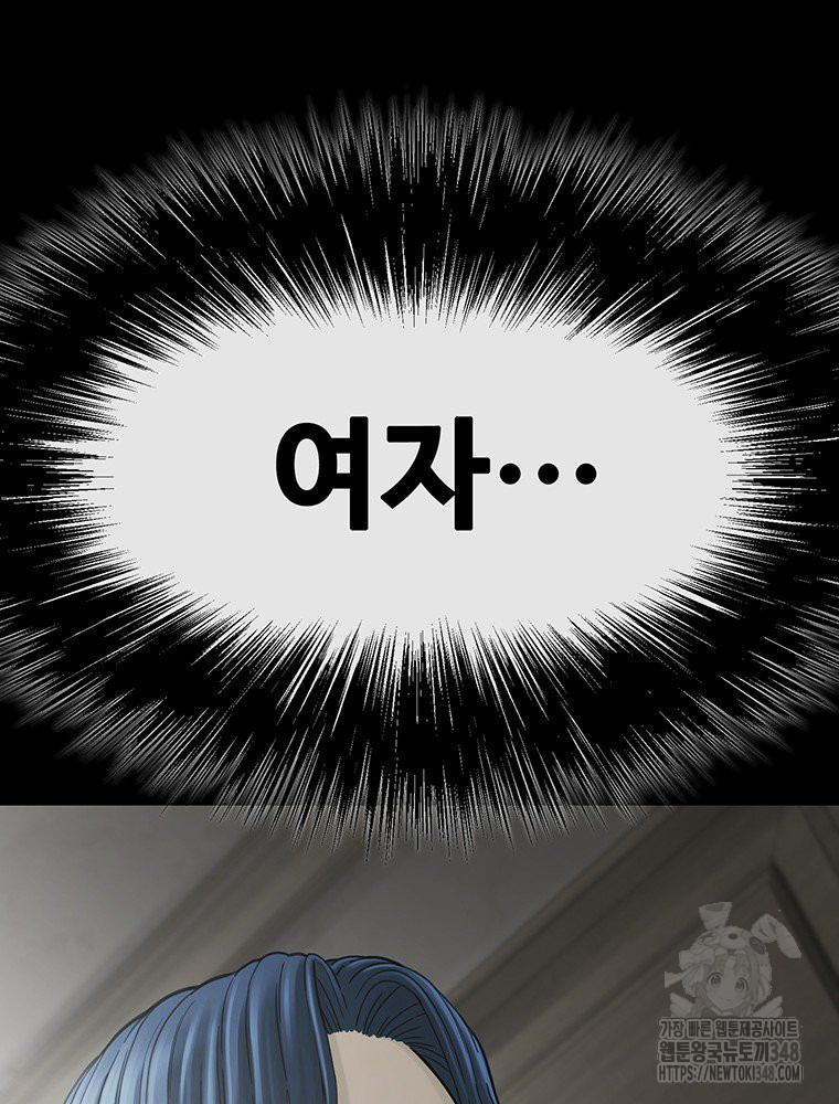 1723388595_97866725544650.jpg