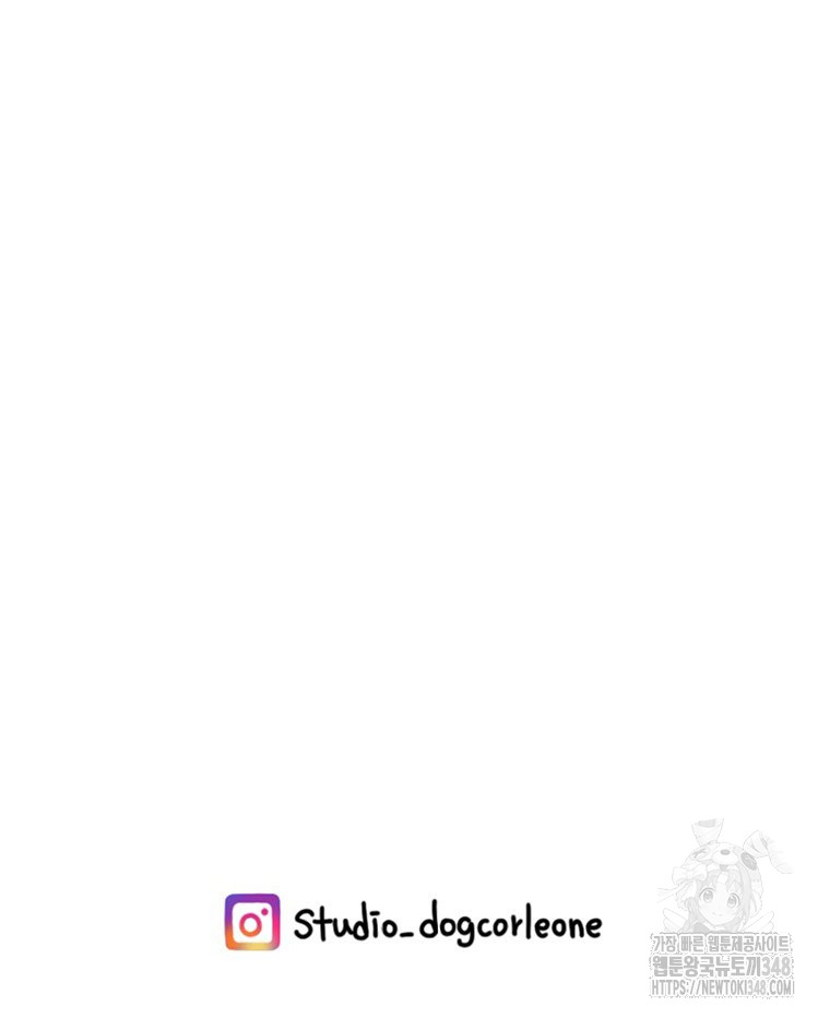 1723388754_25901178334137.jpg