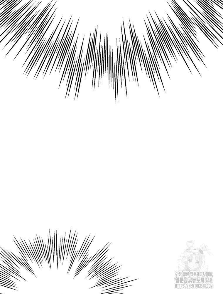 1723388652_61703856381432.jpg