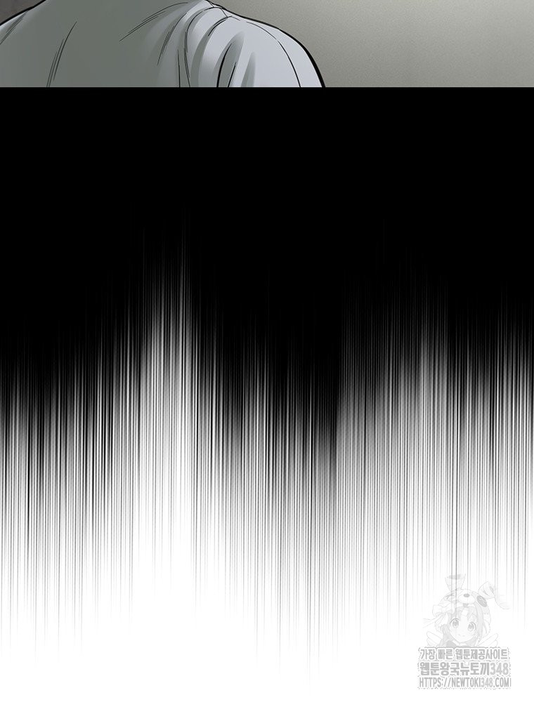 1723388621_44279280233943.jpg