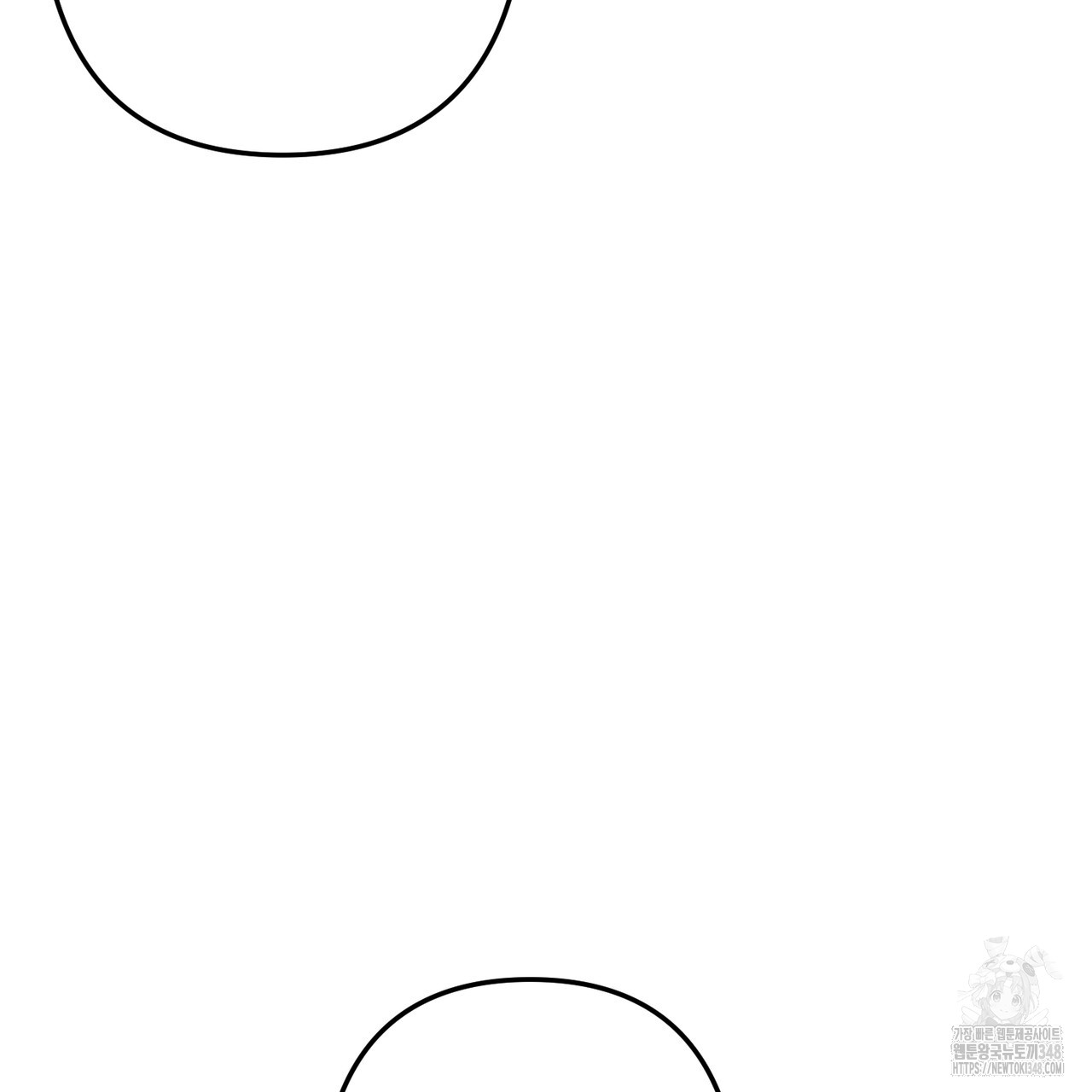 1723396076_67034256770705.jpg