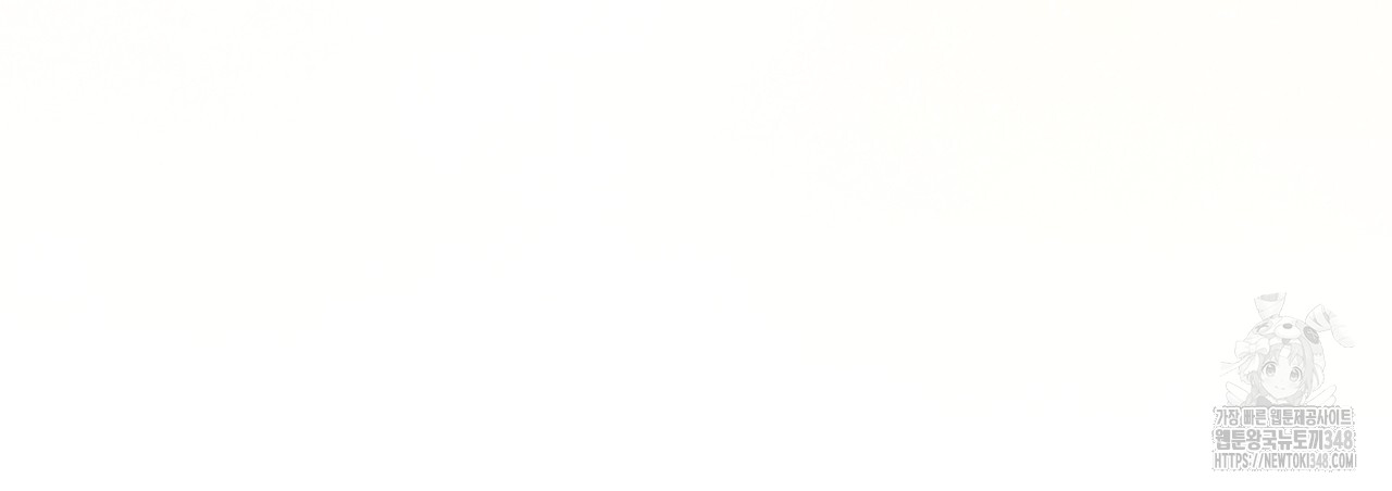 1723396089_81539240487150.jpg