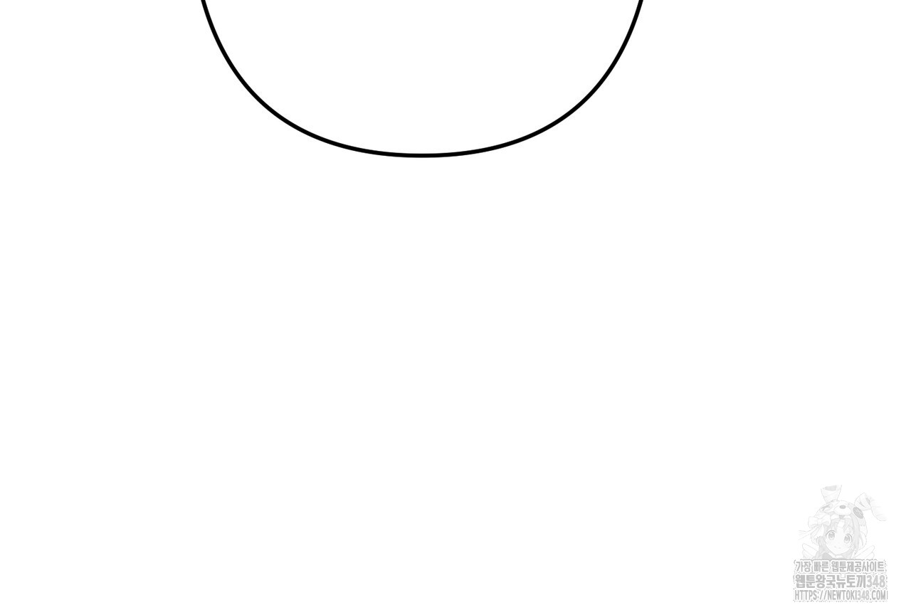 1723396329_31015215070542.jpg