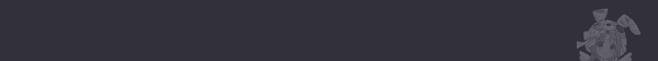 1723396044_36654420617079.jpg