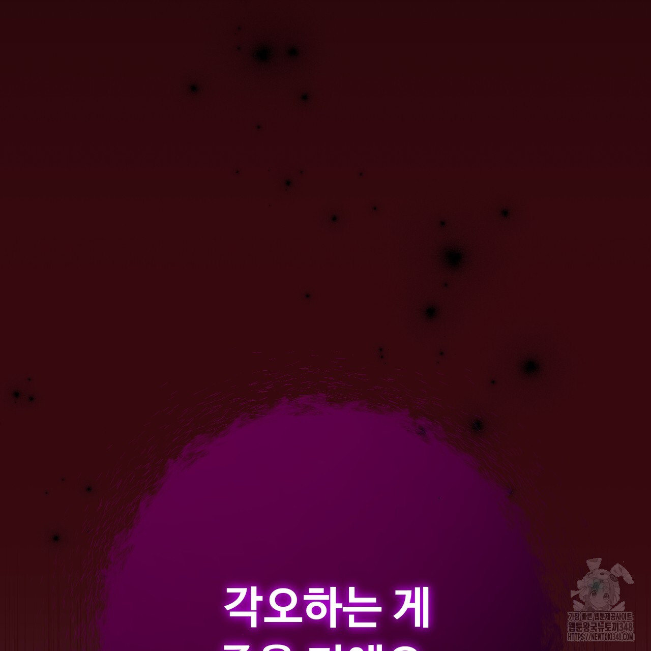 1723396273_39649723160941.jpg