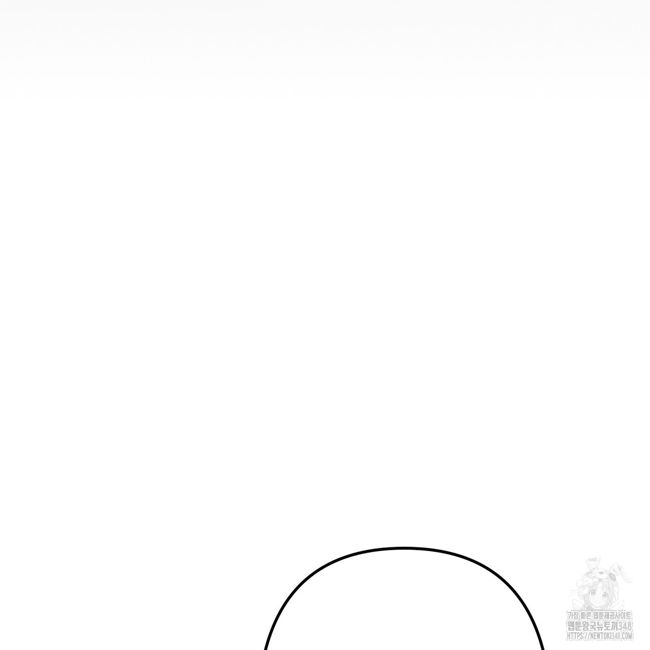 1723396123_77317725830185.jpg