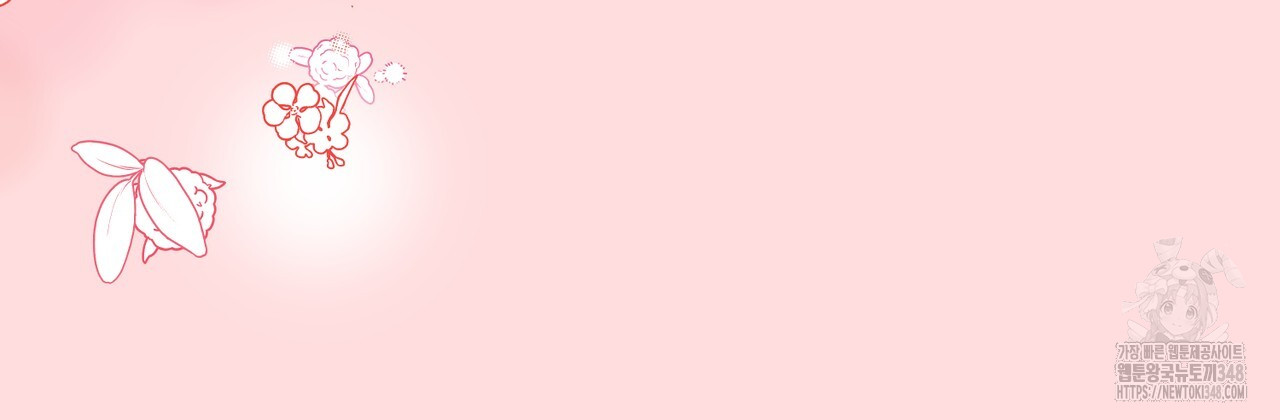 1723395992_94308436245214.jpg